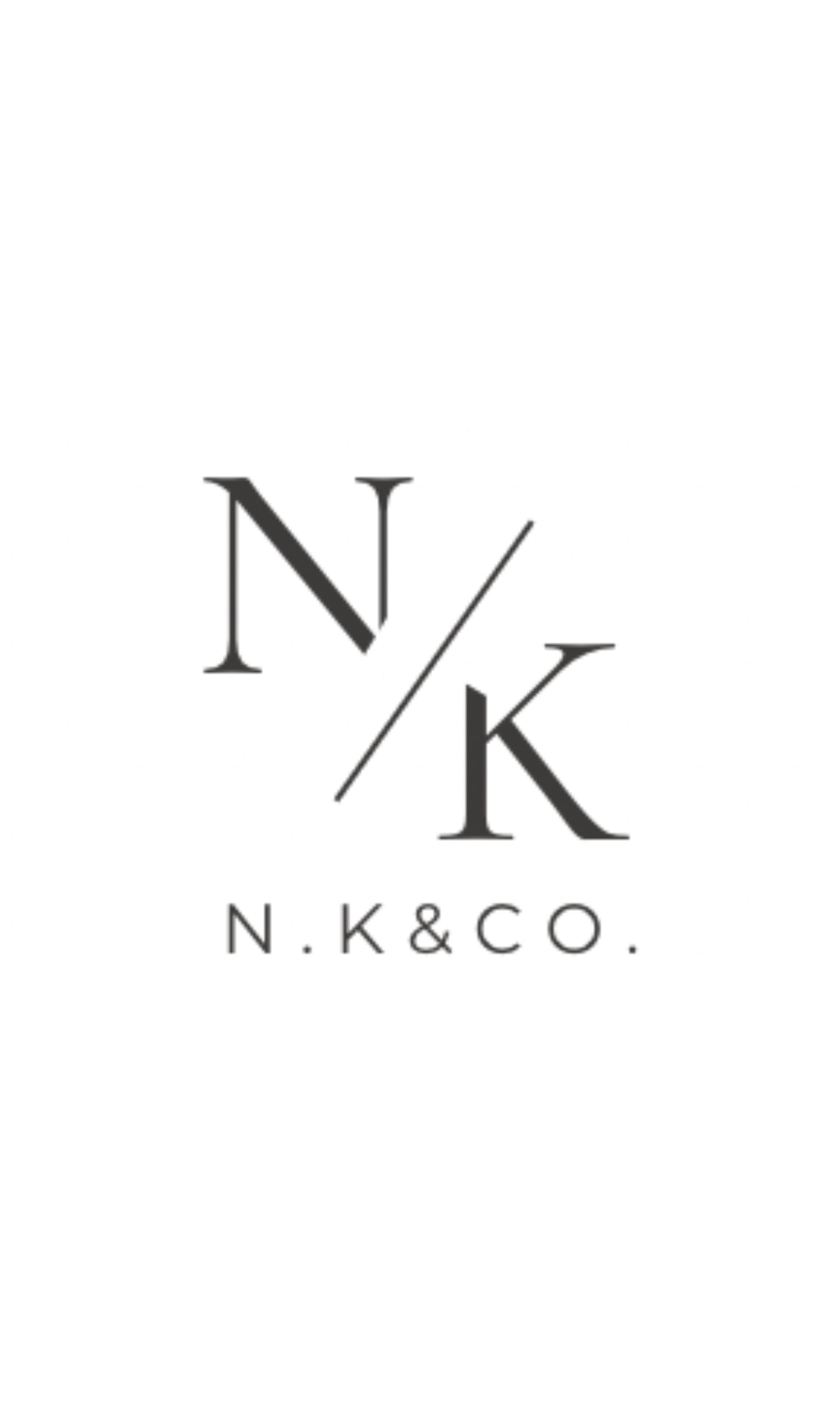 N.K & CO.