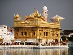 ਅਮ੍ਰਿਤ ਵੇਲੇ ਦਾ ਹੁਕਮਨਾਮਾ ਸਚਖੰਡ ਸ੍ਰੀ ਹਰਿਮੰਦਰ ਸਾਹਿਬ, ਅੰਮ੍ਰਿਤਸਰ, ਅੰਗ 788, ਮਿਤੀ 04-04-2026