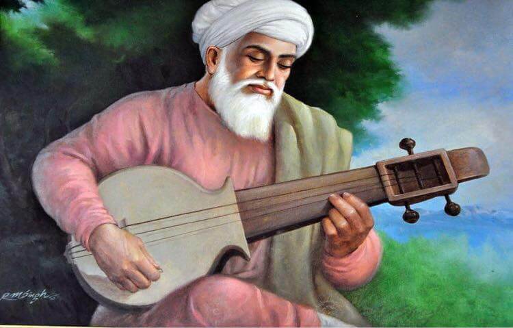 ਰਬਾਬ ਅਤੇ ਹੋਰ ਗੁਰਮਤਿ ਸੰਗੀਤ ਵਾਜੇ: ਕੀ ਸਿੱਖ ਕੌਮ ਆਪਣੀ ਅਸਲ ਸੰਗੀਤਕ ਵਿਰਾਸਤ ਵੱਲ ਮੁੜ ਰਹੀ ਹੈ?