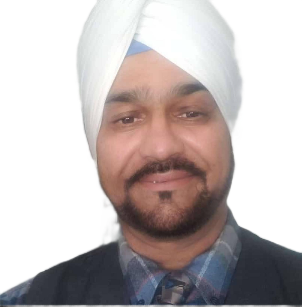 ਗੁਰਮੁਖੀ ਧੁਨੀ ਵਿਗਿਆਨ: ਉਚਾਰਣ ਤੋਂ ਉਰਜਾ ਤੱਕ ਦਾ ਵਿਗਿਆਨਕ ਵਿਸ਼ਲੇਸ਼ਣ