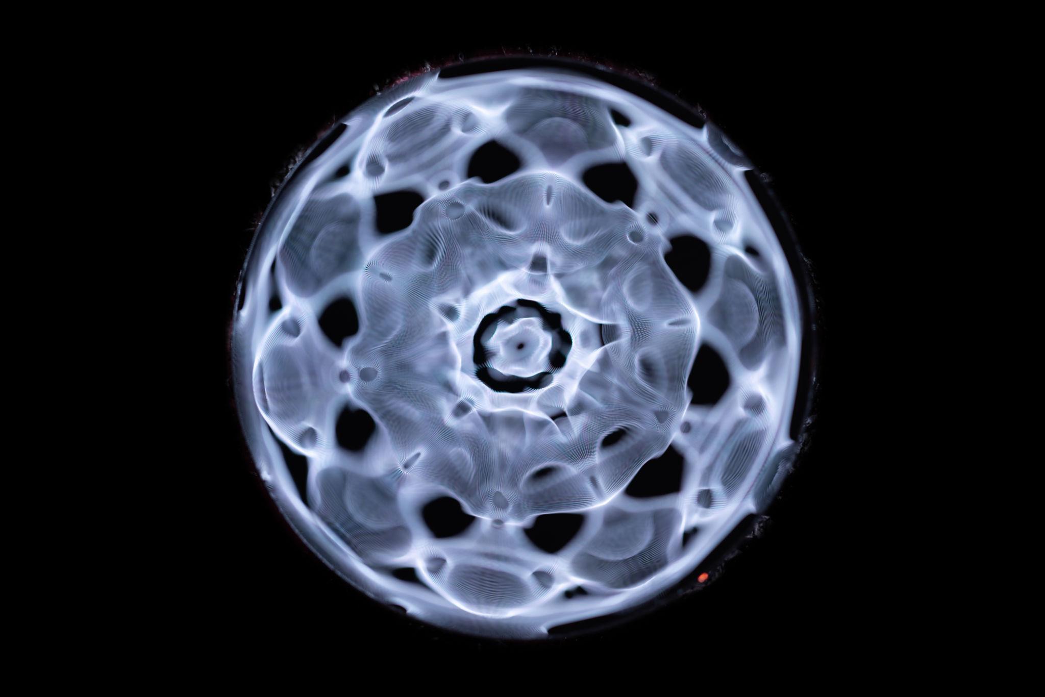 ਸ਼ਬਦ: ਧੁਨੀ, ਸੱਤਾ, ਵਿਚਾਰ ਜਾਂ ਹੁਕਮ?