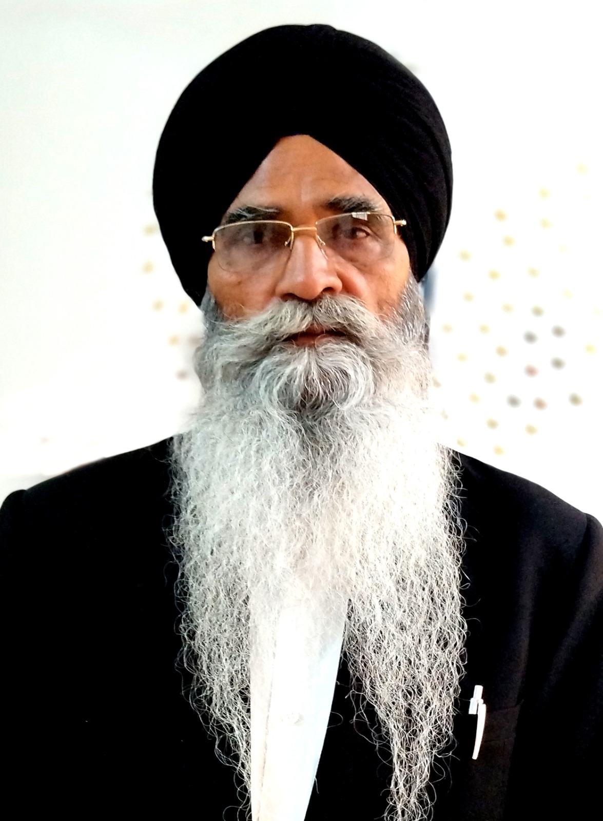 ਮੁਨੀਸ਼ ਸਿਸੋਦੀਆ ਦਾ ਬਿਆਨ ਪੰਜਾਬ ਦੇ ਇਤਿਹਾਸਕ ਤੇ ਸੱਭਿਆਚਾਰਕ ਖਾਸੇ ਨੂੰ ਪਲੀਤ ਕਰਨ ਵਾਲਾ- ਐਡਵੋਕੇਟ ਧਾਮੀ