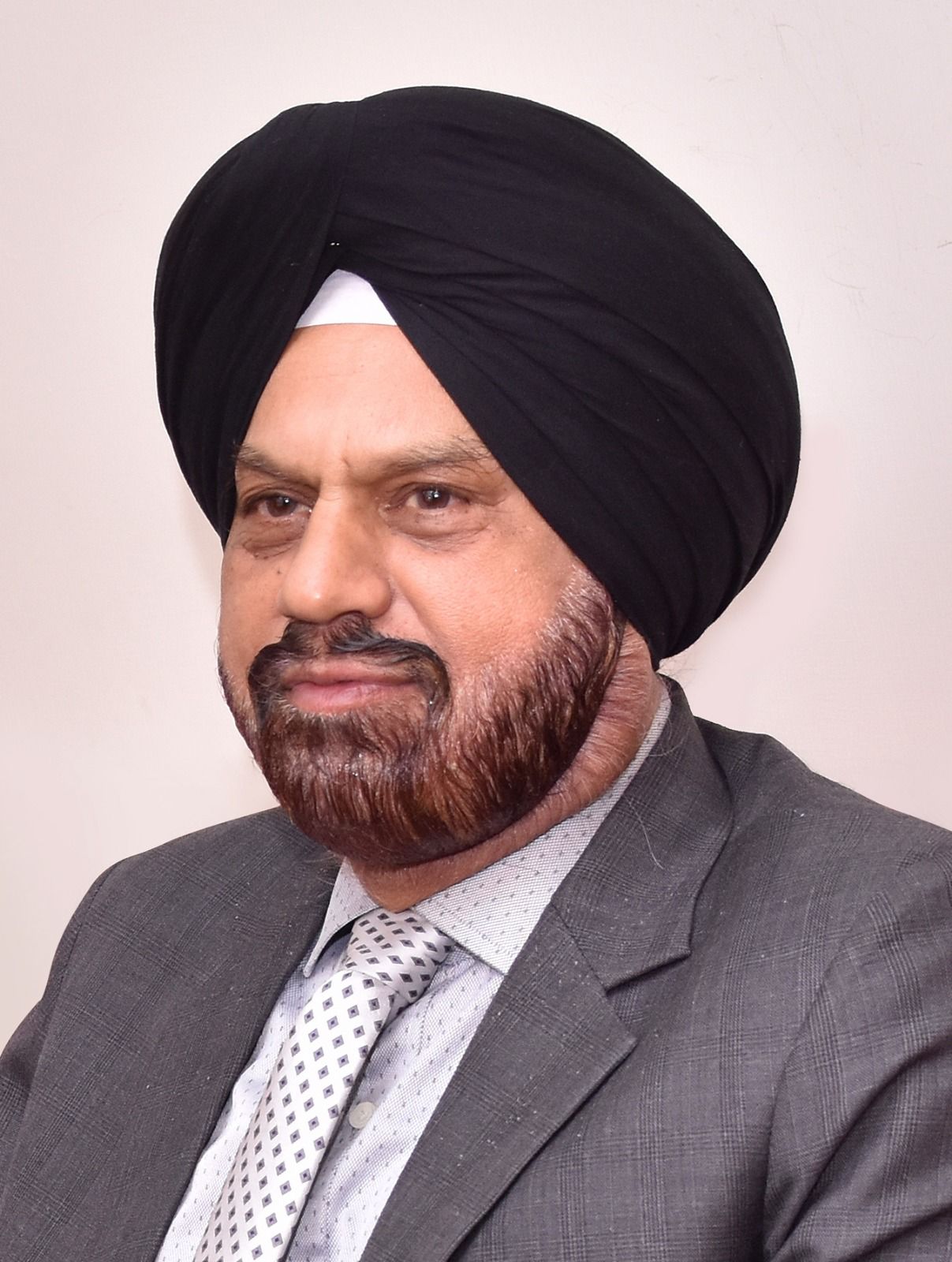 ਜੰਗ-ਏ-ਆਜ਼ਾਦੀ ਯਾਦਗਾਰ ਕੇਸ: ਡਾ. ਬਰਜਿੰਦਰ ਸਿੰਘ ਹਮਦਰਦ ਸਮੇਤ ਸਭ ਨੂੰ ਕਲੀਨ ਚਿੱਟ, ਐਫ਼ਆਈਆਰ ਰੱਦ