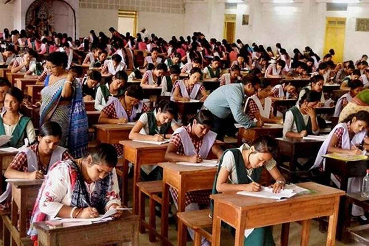 CBI ਦੇ ਖੁਲਾਸੇ ਨਾਲ NEET-UG 2026 ਪੇਪਰ ਲੀਕ ਮਾਮਲੇ ਵਿੱਚ ਵੱਡਾ ਮੋੜ