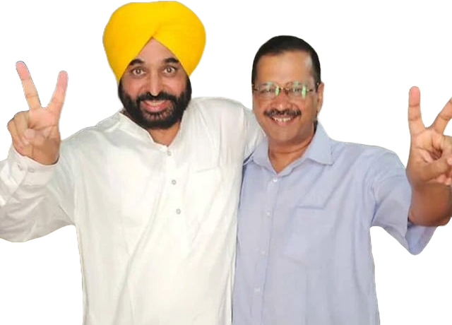 ਪ੍ਰਾਈਵੇਟ ਸਕੂਲਾਂ ਨੂੰ ਮਿਲੀ ਬੰਬ ਨਾਲ ਉਡਾਉਣ ਦੀ ਧਮਕੀ ਵਾਲੀ ਈਮੇਲ, ਕੇਜਰੀਵਾਲ, ਭਗਵੰਤ ਮਾਨ, ਡਾ. ਅੰਬੇਡਕਰ ਦੇ ਬੁੱਤ ਅਤੇ ਹੋਰ ਬਹੁਤ ਕੁਝ ਨਿਸ਼ਾਨੇ ਤੇ