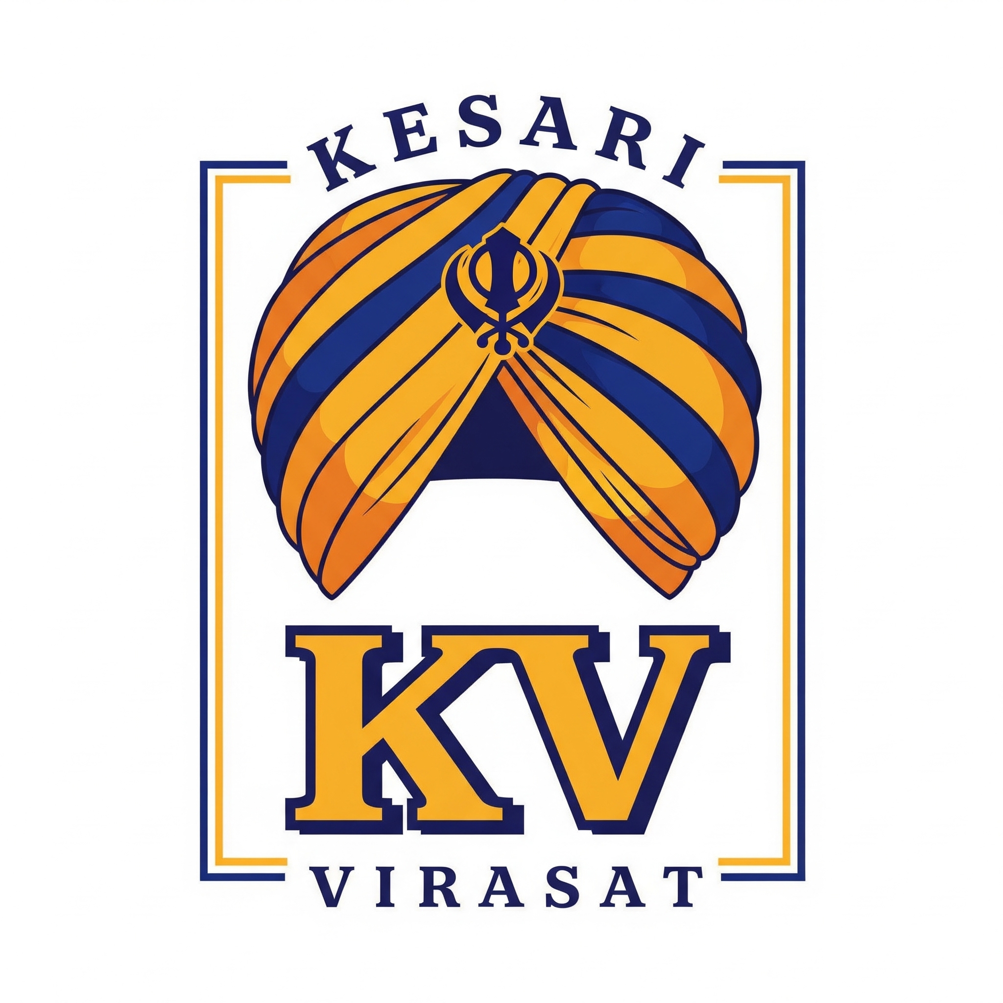 ਪੰਜਾਬ ਪ੍ਰੈਸ ਕਲੱਬ ਜਲੰਧਰ ਦੇ ਤਿੰਨ ਅਹੁਦੇਦਾਰ ਬਿਨਾ ਮੁਕਾਬਲਾ ਜੇਤੂ ਕਰਾਰ