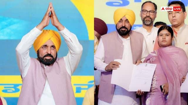 ਮਾਵਾਂ-ਧੀਆਂ ਸਤਿਕਾਰ ਯੋਜਨਾ: 36.87 ਲੱਖ ਮਹਿਲਾਵਾਂ ਦੇ ਖਾਤਿਆਂ ਵਿੱਚ 1,260 ਕਰੋੜ ਰੁਪਏ, ਗੋਇੰਦਵਾਲ ਸਾਹਿਬ ਵਿੱਚ ਅੱਜ ਰਾਜ ਪੱਧਰੀ ਸਮਾਗਮ