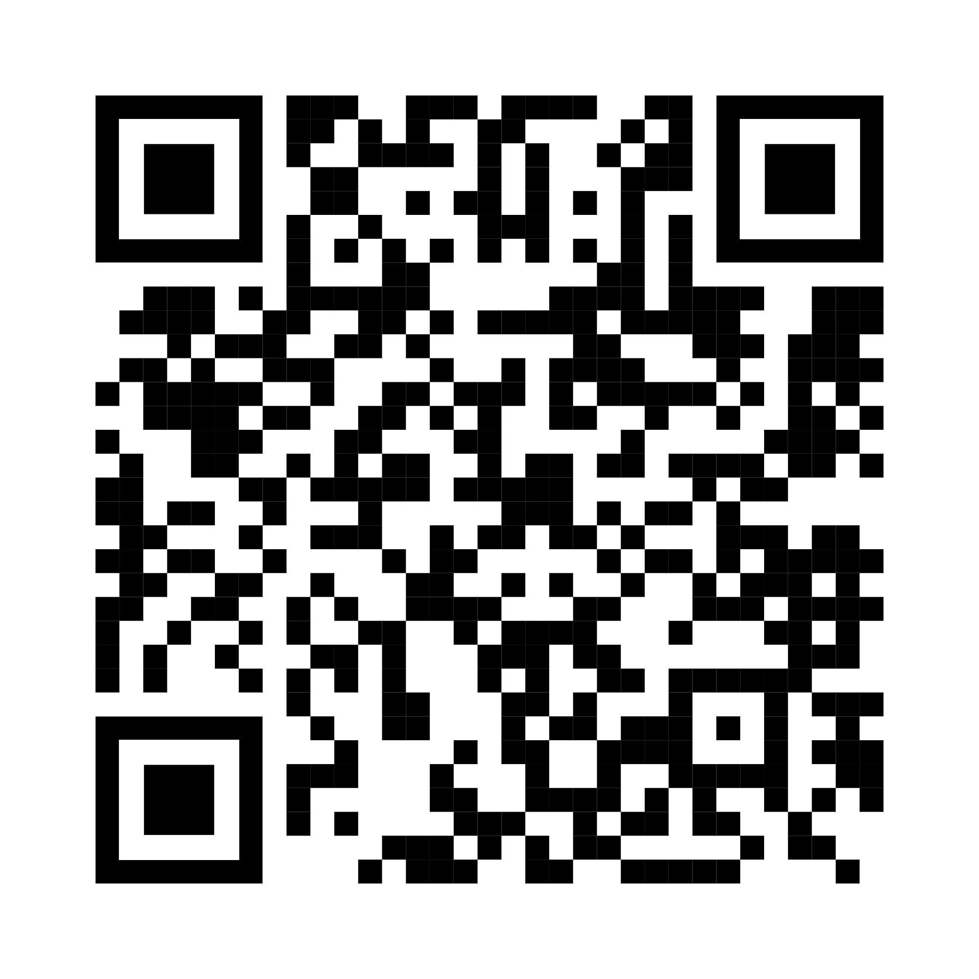 ਖਾਲਸਾ ਸਾਜਨਾ ਦਿਵਸ ਵਿਸਾਖੀ ਮੌਕੇ ਕੇਸਰੀ ਵਿਰਾਸਤ ਦਾ ਅਪ੍ਰੈਲ ਵਿਸ਼ੇਸ਼ ਅੰਕ PDF