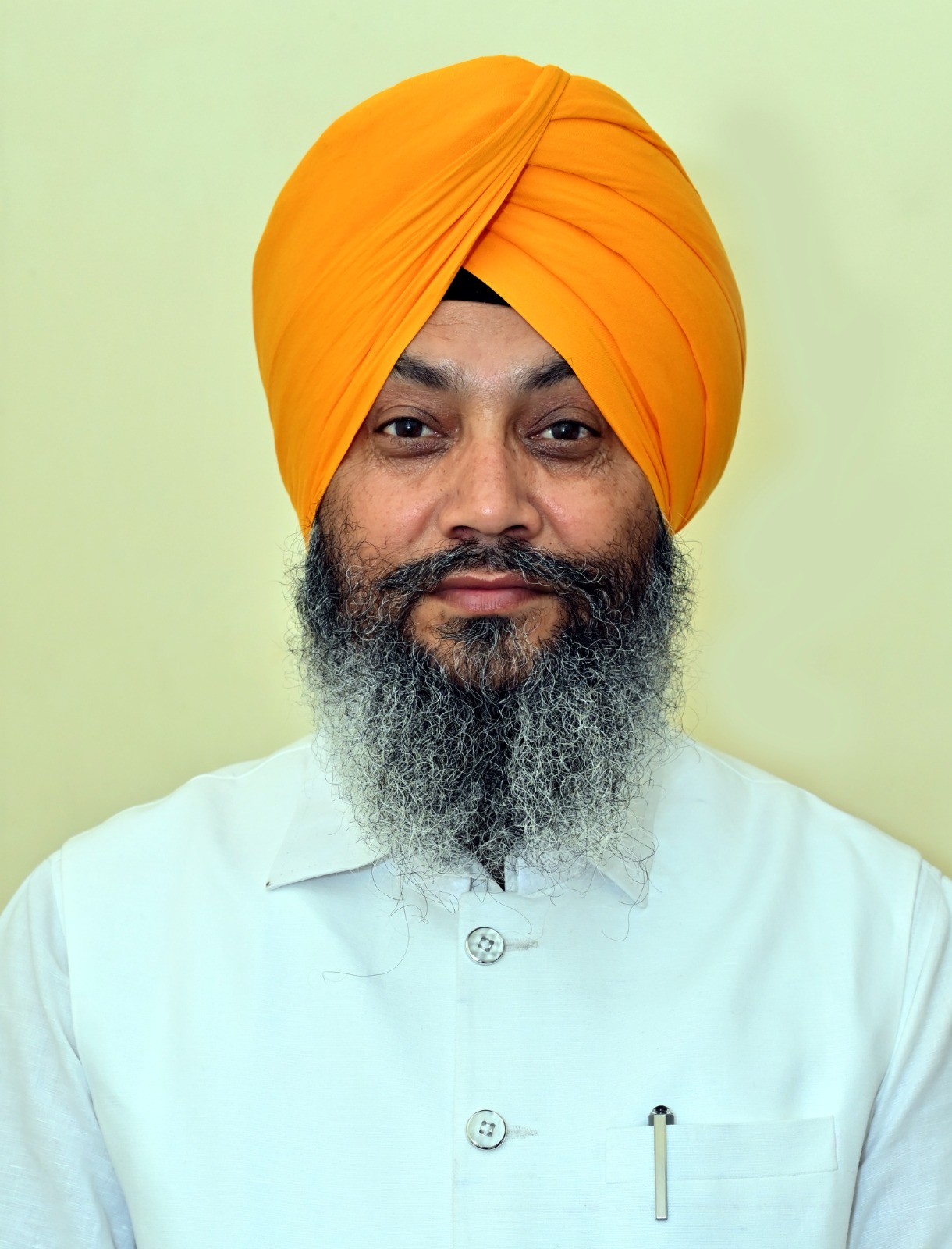 ਸ਼੍ਰੋਮਣੀ ਕਮੇਟੀ ਨੇ ਮਹਾਰਾਜਾ ਰਣਜੀਤ ਸਿੰਘ ਦੀ ਬਰਸੀ ਮੌਕੇ ਪਾਕਿਸਤਾਨ ਜਾਣ ਵਾਲੇ ਸ਼ਰਧਾਲੂਆਂ ਕੋਲੋਂ ਮੰਗੇ ਪਾਸਪੋਰਟ