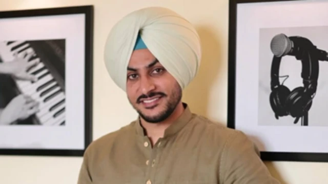 ਰਾਜਵੀਰ ਜਵੰਦਾ ਦੀ ਸਿਹਤ ਦੇ ਨਾਲ ਹੀ ਗਾਇਕੀ ਦੇ ਸਫਰ ਬਾਰੇ ਆਈ ਅੱਪਡੇਟ