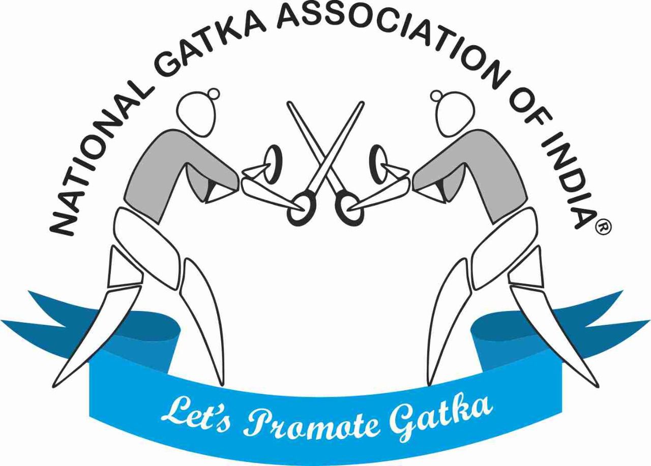 ਤਿੰਨ ਰੋਜ਼ਾ 13ਵੀਂ ਰਾਸ਼ਟਰੀ ਗੱਤਕਾ ਚੈਂਪੀਅਨਸ਼ਿਪ ਛੱਤੀਸਗੜ੍ਹ ਵਿਖੇ 10 ਅਕਤੂਬਰ ਤੋਂ