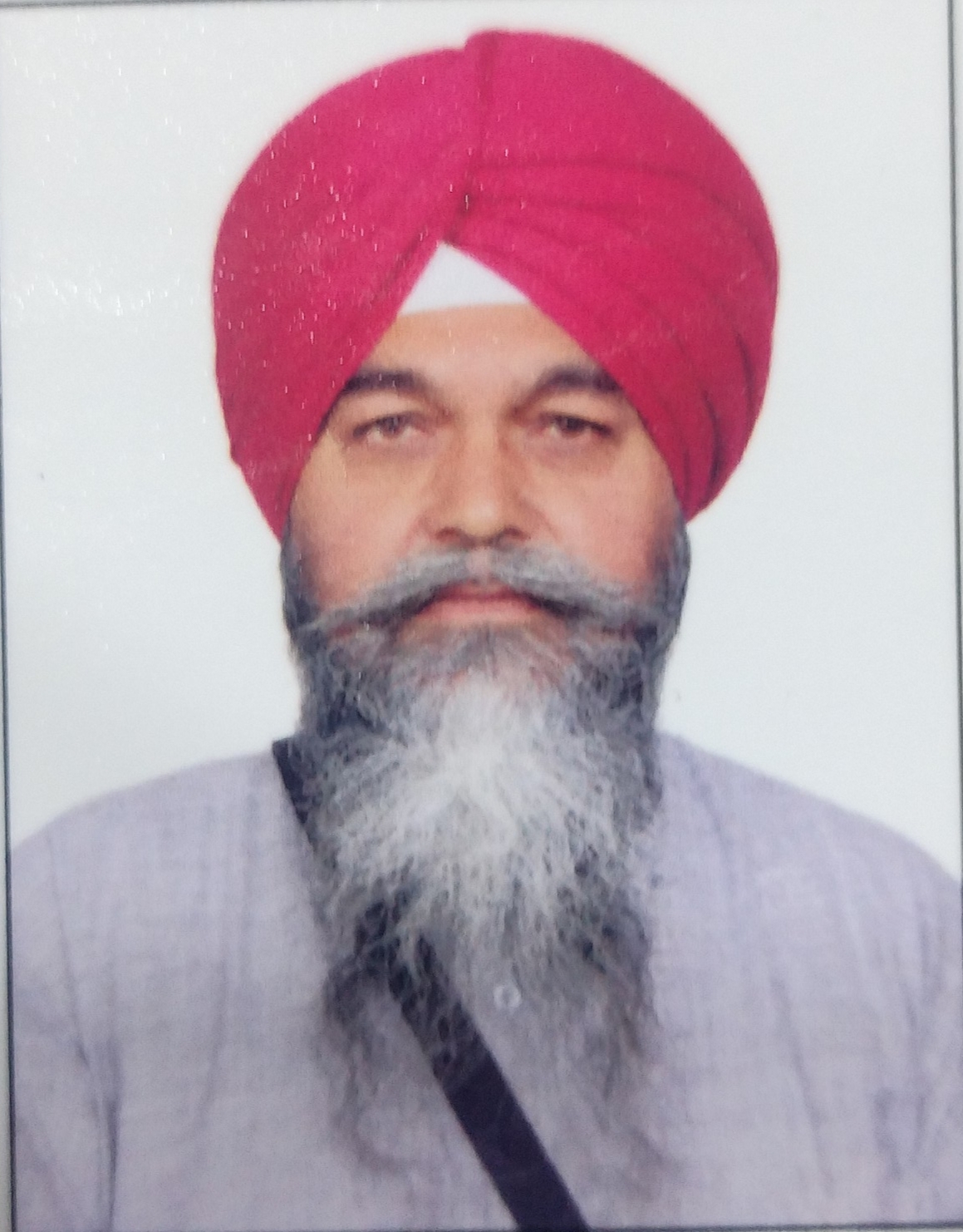 ਸ਼੍ਰੋਮਣੀ ਕਮੇਟੀ ਤੋਂ ਕਈ ਸਾਲ ਪਹਿਲਾਂ ਹੋ ਗਈ ਸੀ ਸਿੱਖੀ ਦੇ ਬਾਕਾਇਦਾ ਪ੍ਰਚਾਰ ਲਈ ਇਸ ਧਾਰਮਿਕ ਜੱਥੇਬੰਦੀ ਦੀ ਸਥਾਪਨਾ