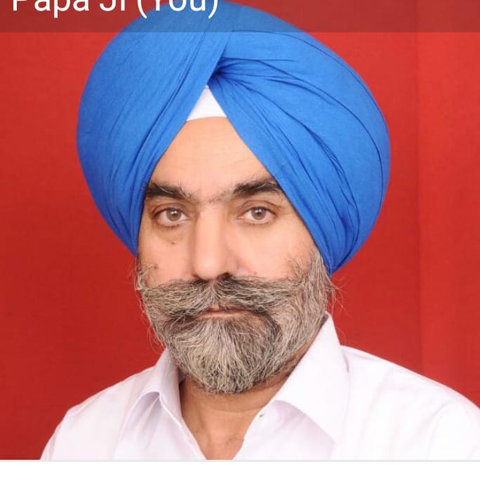 ਲਿਖੇ ਮੂਸਾ ਪੜ੍ਹੇ ਖ਼ੁਦਾ!‌ ਇਸ ਤਰ੍ਹਾਂ ਪੜ੍ਹੋ