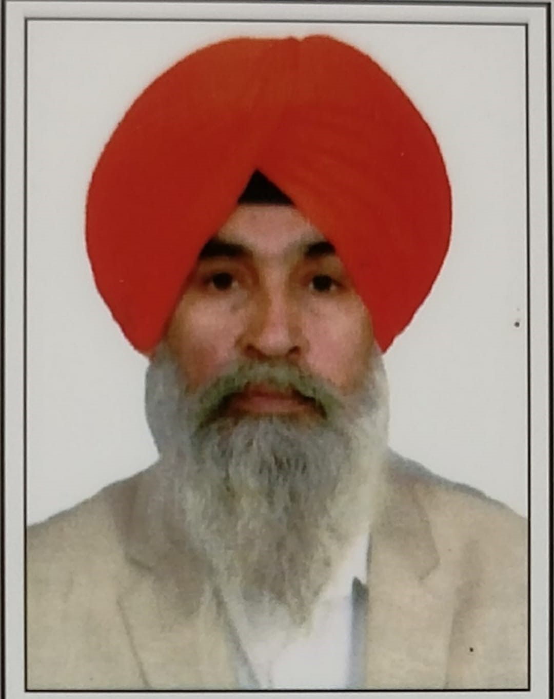 ਗੁਰਦੁਆਰਾ ਐਕਟ ਬਣਨ ਤੋਂ ਬਾਅਦ ਉਦਾਸੀਨ ਹੋਈ ਉਦਾਸੀ ਸੰਪਰਦਾ