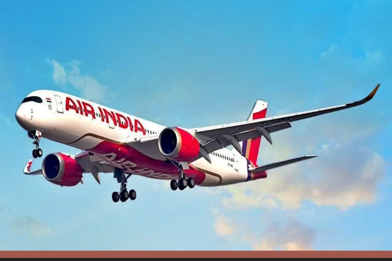 3 ਮਹੀਨਿਆਂ ਲਈ ਹਵਾਈ ਸਫ਼ਰ ਹੋਇਆ ਸਸਤਾ!