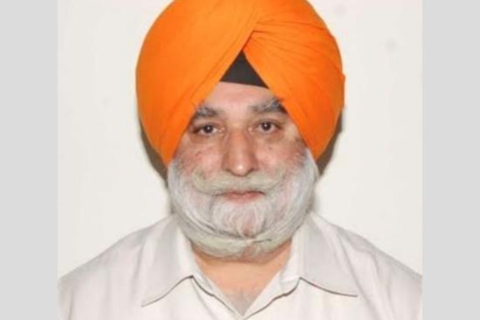 ਤੇਜਾ ਸਿੰਘ ਸਮੁੰਦਰੀ ਦੇ ਪੋਤਰੇ ਜਸਜੀਤ ਸਿੰਘ ਸਮੁੰਦਰੀ ਦਾ ਦੇਹਾਂਤ, ਐਡਵੋਕੇਟ ਧਾਮੀ ਨੇ ਅਕਾਲ ਚਲਾਣੇ ’ਤੇ ਕੀਤਾ ਦੁੱਖ ਪ੍ਰਗਟ