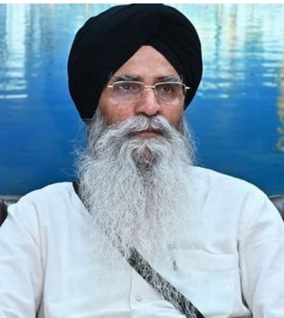 ਸ੍ਰੀ ਦਰਬਾਰ ਸਾਹਿਬ ਦੀਆਂ ਬੱਸਾਂ ਦੀ ਭੰਨਤੋੜ: ਐਡਵੋਕੇਟ ਧਾਮੀ ਨੇ ਪ੍ਰਗਟਾਇਆ ਸਖ਼ਤ ਰੋਸ
