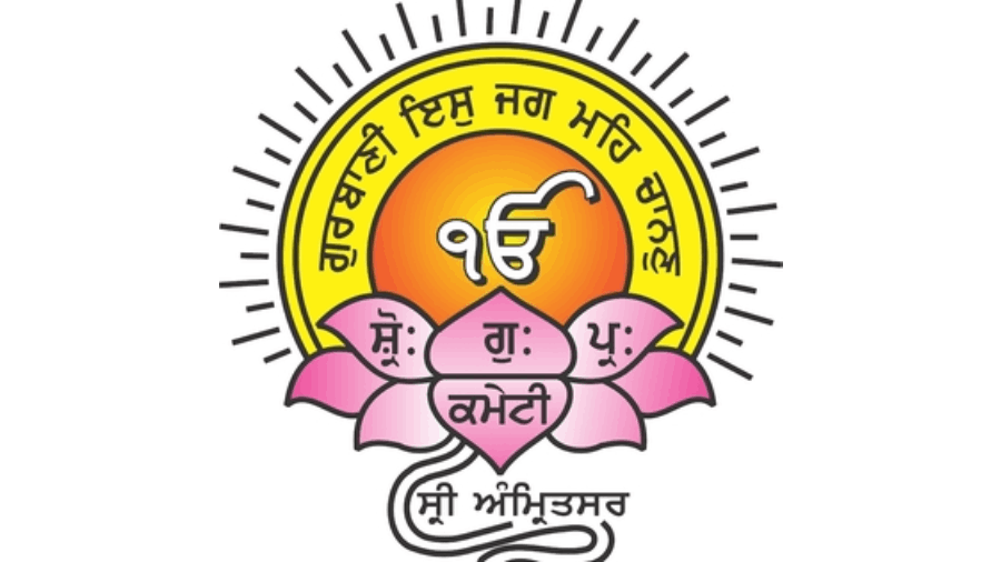 ਸ਼੍ਰੋਮਣੀ ਕਮੇਟੀ ਨੇ ਸ੍ਰੀ ਗੁਰੂ ਨਾਨਕ ਦੇਵ ਜੀ ਦੇ ਪ੍ਰਕਾਸ਼ ਪੁਰਬ ਮੌਕੇ ਪਾਕਿਸਤਾਨ ਜਾਣ ਵਾਲੇ ਸ਼ਰਧਾਲੂਆਂ ਤੋਂ ਪਾਸਪੋਰਟ ਮੰਗੇ
