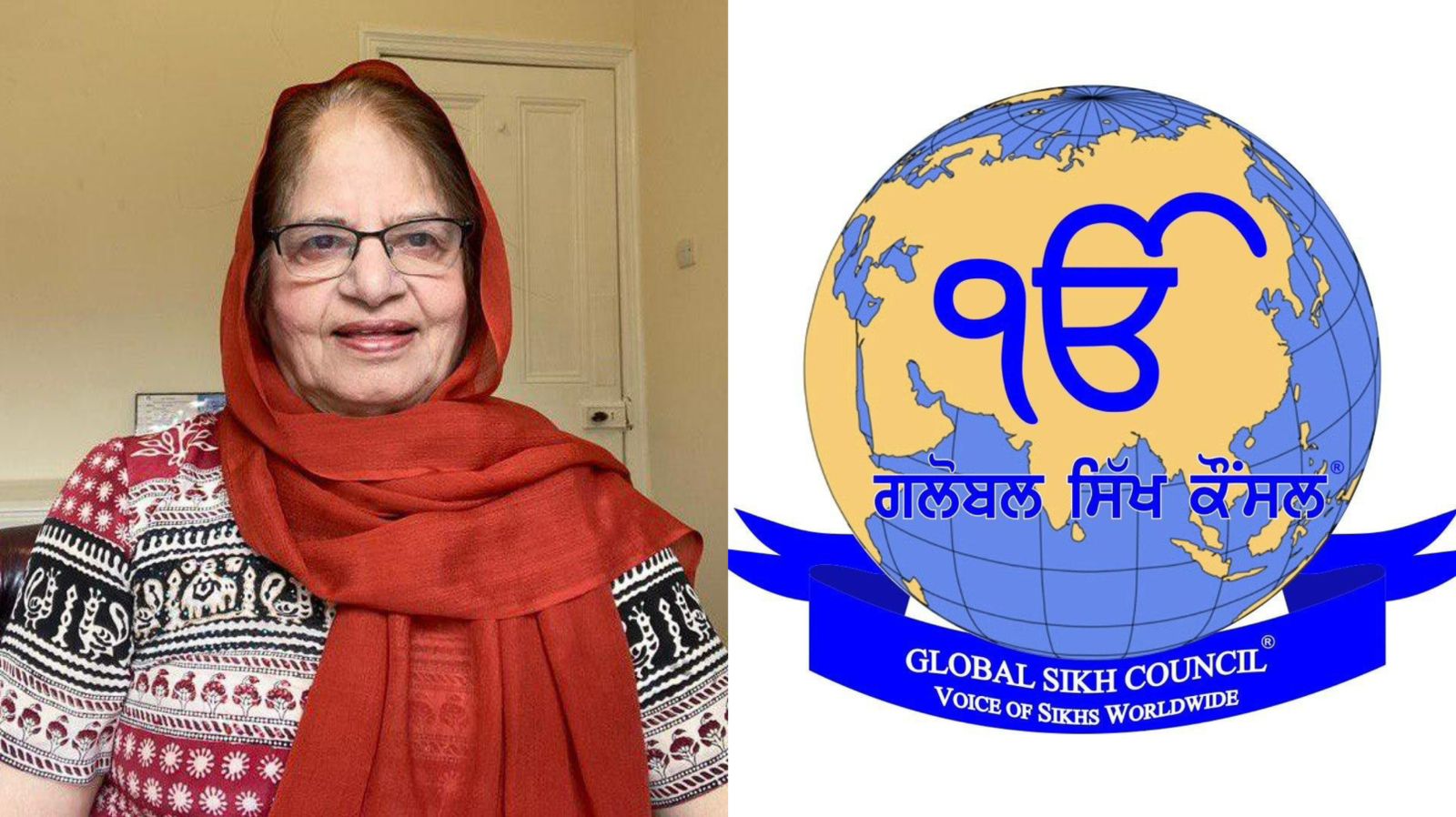 ਗਲੋਬਲ ਸਿੱਖ ਕੌਂਸਲ ਵੱਲੋਂ ਪ੍ਰਧਾਨ ਮੰਤਰੀ ਮੋਦੀ ਨੂੰ ਕਰਤਾਰਪੁਰ ਸਾਹਿਬ ਲਾਂਘਾ ਤੁਰੰਤ ਖੋਲਣ ਦੀ ਅਪੀਲ