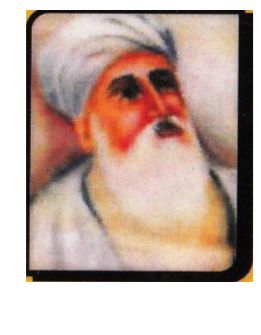 ਹਰ ਸਿੱਖ ਦੇ ਸਿਰ ਚੜ ਬੋਲਦੀ ਹੈ ਇਸ ਬ੍ਰਾਹਮਣ ਦੀ ਰਚੀ ਬਾਣੀ