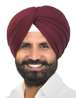 ਵੜਿੰਗ ਦਾ ਵੱਡਾ ਬਿਆਨ— ‘ਬਿਹਾਰ ਤੇ ਬੰਗਾਲ ਵਰਗੀ ਸਾਜ਼ਿਸ਼ ਪੰਜਾਬ ‘ਚ ਕਾਮਯਾਬ ਨਹੀਂ ਹੋਣ ਦੇਵਾਂਗੇ’