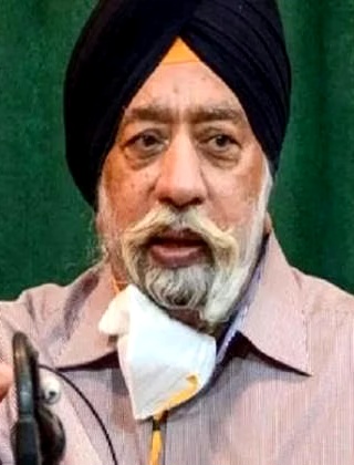 ਸਿੱਖ ਮਰਿਆਦਾ, ਅਨੁਸ਼ਾਸਨ ਅਤੇ ਸਿਆਸੀ ਜ਼ਿੰਮੇਵਾਰੀ ਦਾ ਇਮਤਿਹਾਨ