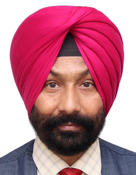 ਐਸਾਈਆਰ ਵਾਸਤੇ ਬੀਐਲੳ ਨੂੰ ਸਹਿਯੋਗ ਇਸ ਵਾਸਤੇ ਹੈ ਲਾਜ਼ਮੀ