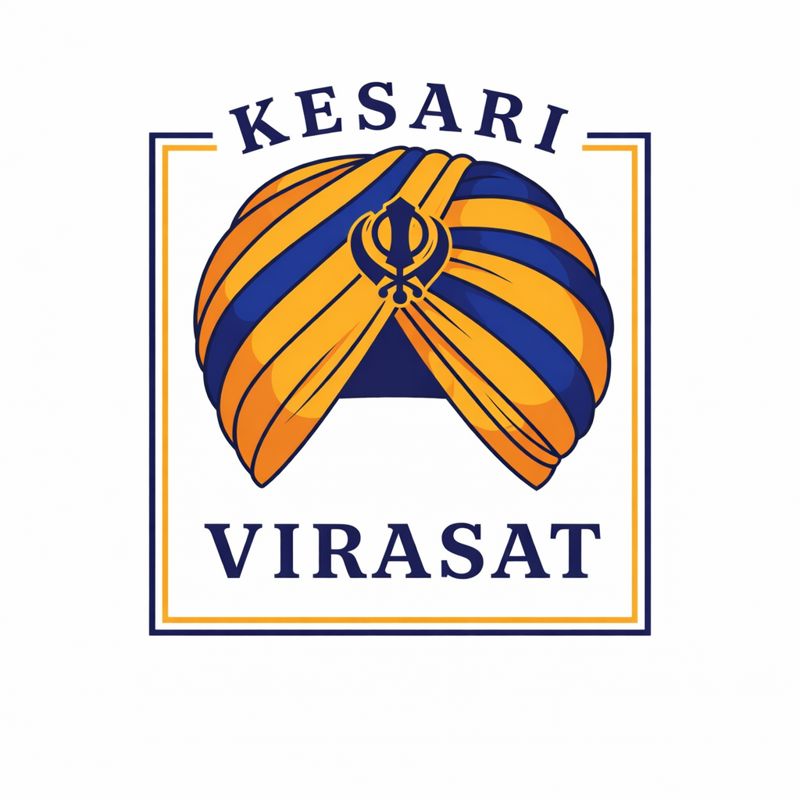 ਫਰਵਰੀ 2026 ਅੰਕ ਕੇਸਰੀ ਵਿਰਾਸਤ ਪੀਡੀਐਫ