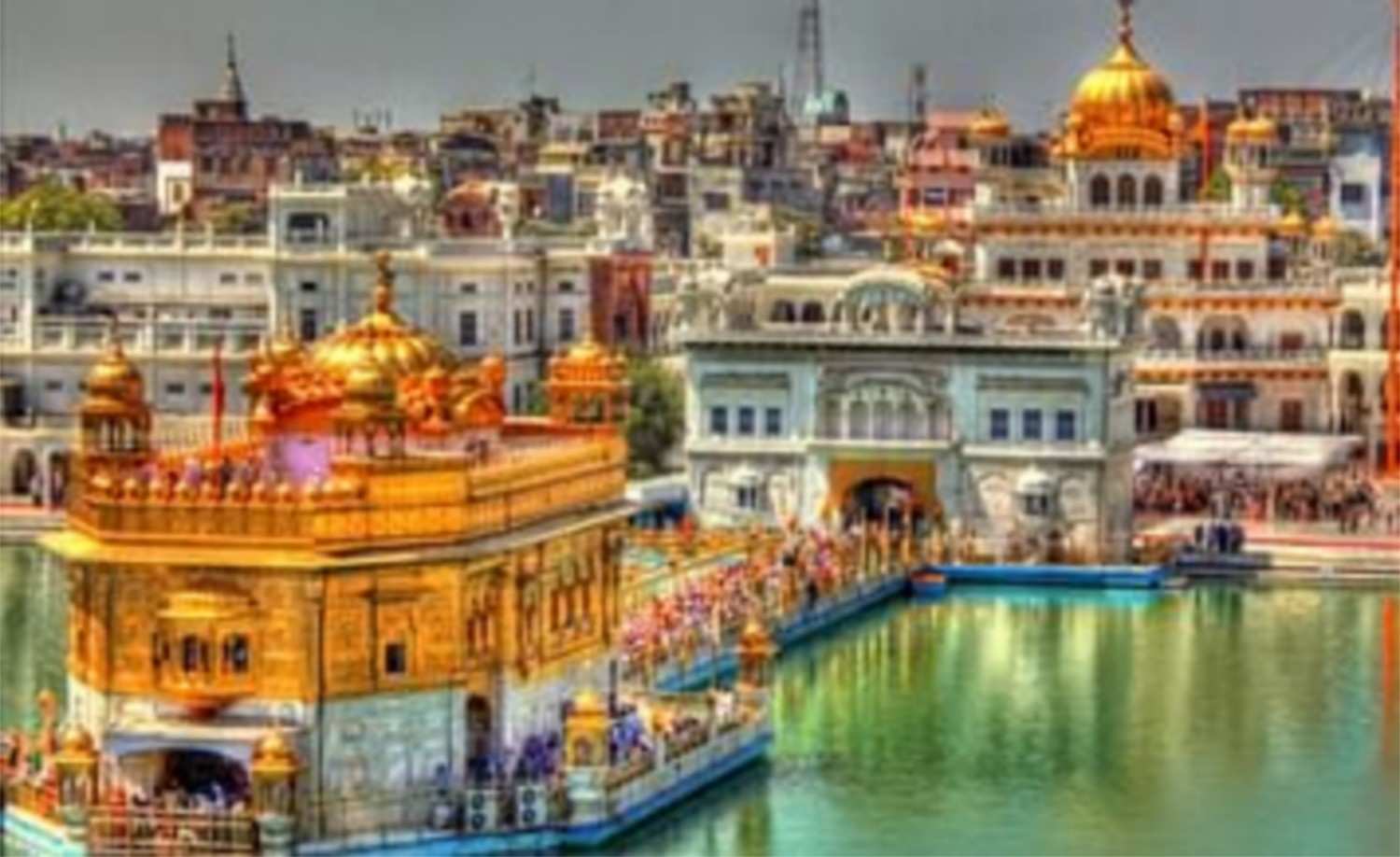 ਅਮ੍ਰਿਤ ਵੇਲੇ ਦਾ ਹੁਕਮਨਾਮਾ ਸੱਚਖੰਡ ਸ੍ਰੀ ਹਰਿਮੰਦਰ ਸਾਹਿਬ ਅੰਮ੍ਰਿਤਸਰ ਅੰਗ 608, ਮਿਤੀ 27-04-2026