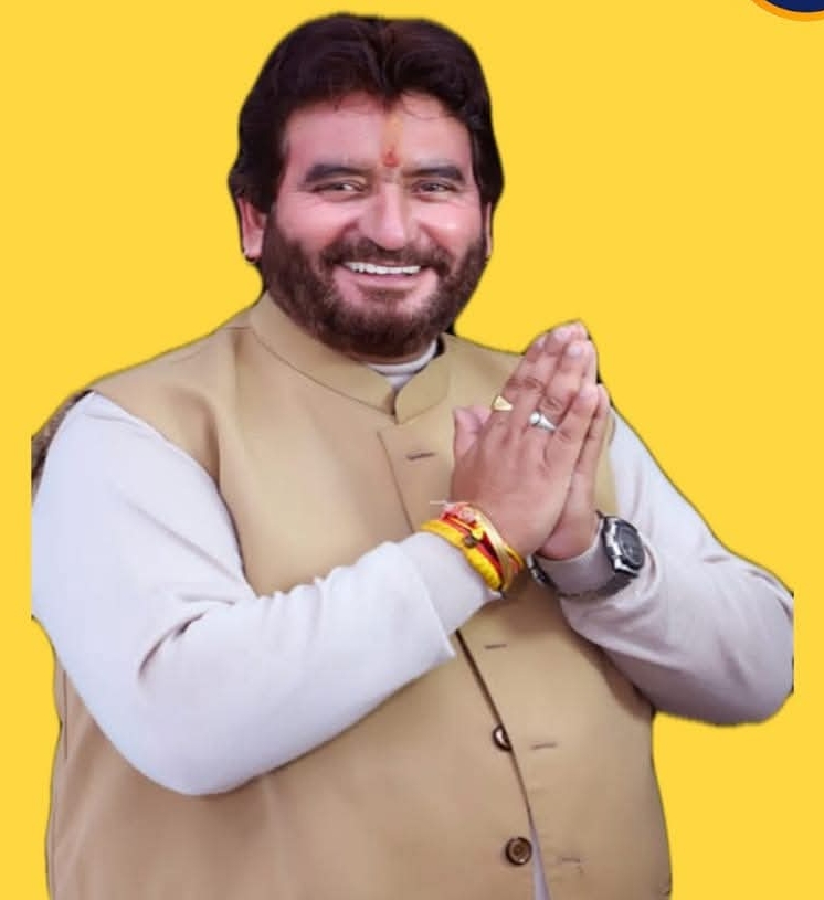 ਚੰਦਨ ਗਰੇਵਾਲ ਦੀ ਹਿੰਦੂ -ਮੁਸਲਿਮ ਧਿਰਾਂ ਨੂੰ ਨਸੀਹਤ
