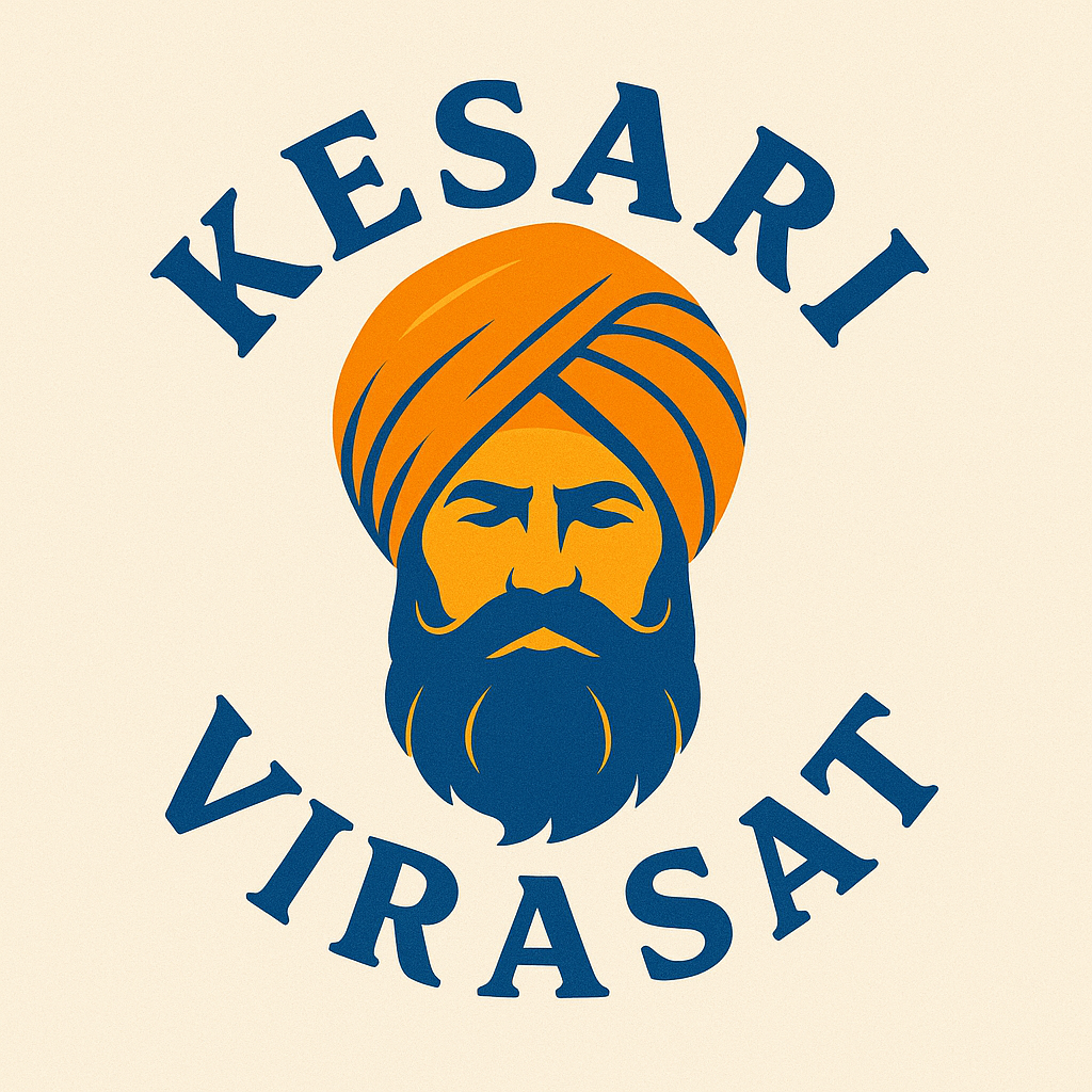 ਬੱਚਿਆਂ ਵਰਗੀਆਂ ਦਿਲ ਬਹਿਲਾਉਣ ਵਾਲੀਆਂ ਗੱਲਾਂ ਤੋਂ ਅੱਗੇ ਕਦੋਂ ਵਧਣਗੇ ਖਾਲਿਸਤਾਨੀ