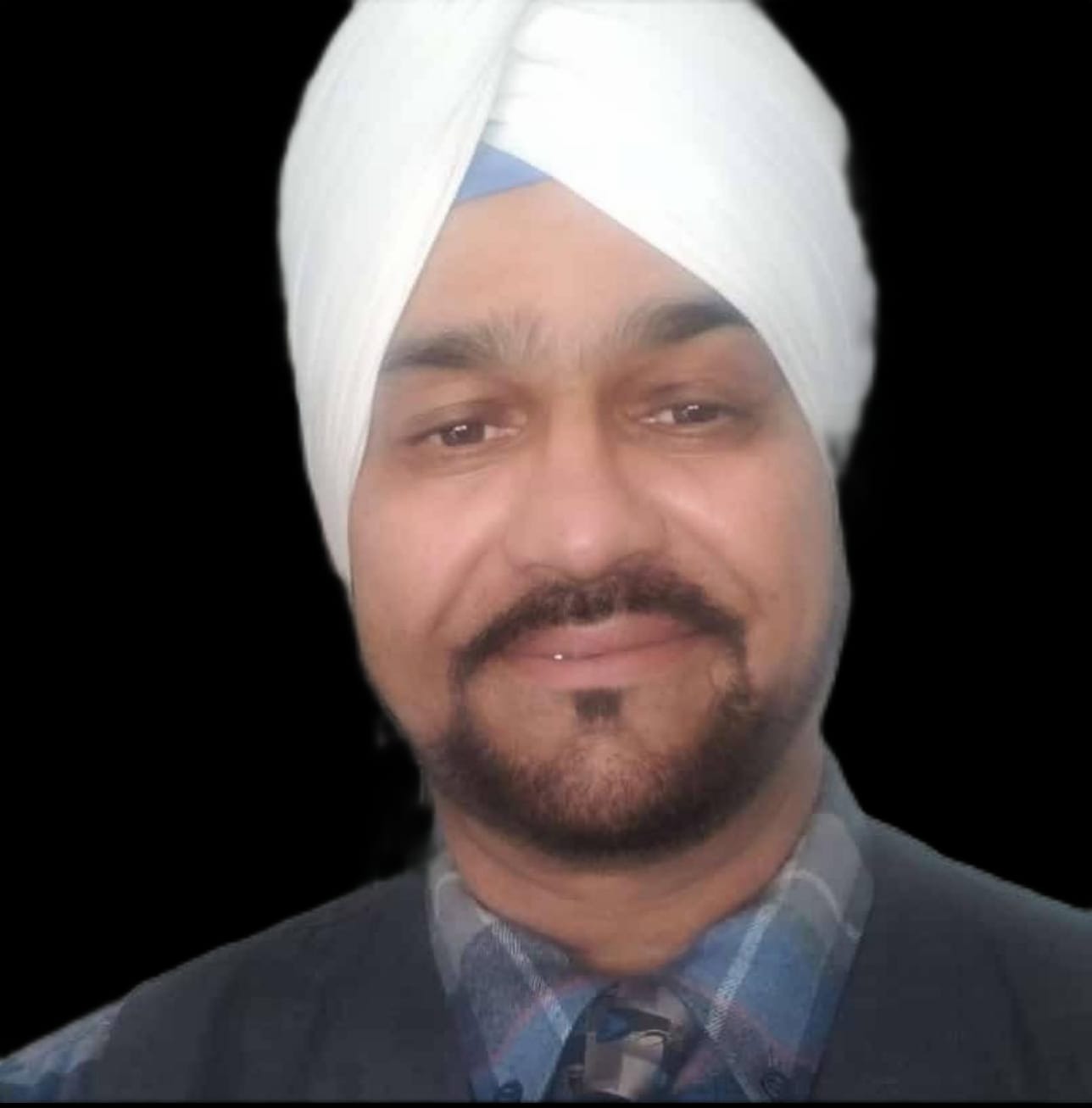 ਸਬਦੁ ਨ ਸੁਣਈ ਬਹੁ ਰੋਲ ਘਚੋਲਾ ॥ :  ਕੌਣ ਹੈ ਸ਼ਬਦ ਗੁਰੂ? -1