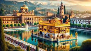 ਅਮ੍ਰਿਤਵੇਲੇ ਦਾ ਹੁਕਮਨਾਮਾ ਸ੍ਰੀ ਹਰਿਮੰਦਰ ਸਾਹਿਬ ਅੰਗ 616, 13-02-2026