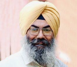 ਪਾਕਿਸਤਾਨ ਸਿੱਖ ਅਤੇ ਹੋਰ ਘੱਟ ਗਿਣਤੀਆਂ ਲਈ ਜਿੰਦਾ ਕਬਰਸਤਾਨ
