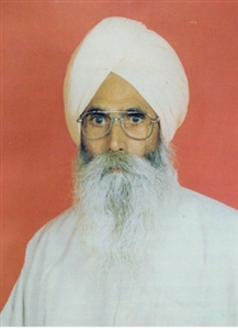 ਨਿਰਮਲ ਅਤੇ ਖਾਲਸਾ ਦੇ ਮਿਲਾਪ ਨਾਲ ਪੂਰੀ ਹੋਈ ਸੰਤ ਸਿਪਾਹੀ ਦੀ ਅਵਧਾਰਣਾ