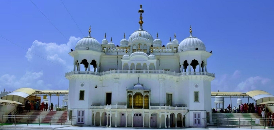 328 ਪਾਵਨ ਸਰੂਪ ਮਾਮਲਾ: ਭਰੋਸੇ ਅਤੇ ਧੁੰਦਲਕੇ ਦਾ ਸੰਕਟ