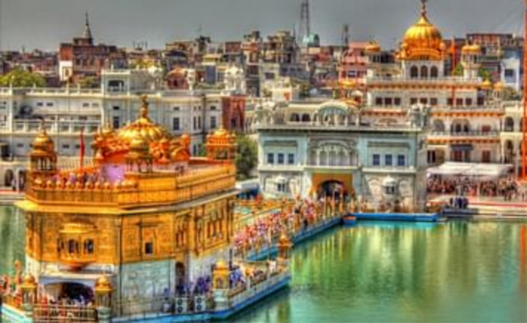 ਅਮ੍ਰਿਤ ਵੇਲੇ ਦਾ ਹੁਕਮਨਾਮਾ ਸਚਖੰਡ ਸ੍ਰੀ ਹਰਿਮੰਦਰ ਸਾਹਿਬ ਅੰਮ੍ਰਿਤਸਰ ਅੰਗ 704, 16-09-25