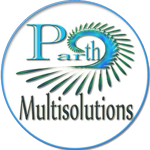 Parth DailySolutions